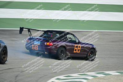 media/Sep-27-2025-Speed Ventures (Sat) [[6606706ef0]]/Red group/The Bowl/